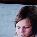 ���� ������, ������, 45 ��� - ��������� 30 ������ 2024 � ������ ���� ����������