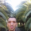 ���� ����, �����-���������, 40 ��� - ��������� 21 ������ 2026 � ������ ���� ����������