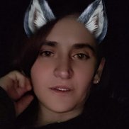 ����, 38 ���, �������