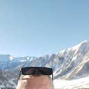 ���� �������, ����, 54 ���� - ��������� 18 ������ 2025 � ������ ���� ����������