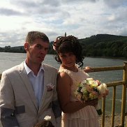 ���������, 35 ���, ����������