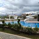 ���� �������, ��������, 61 ��� - ��������� 13 ������� 2025 � ������ ������ ��������