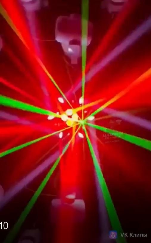        ! 500+    ,     ... - 2