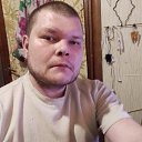 ���� �����, ������� �����, 32 ���� - ��������� 24 ������� 2026