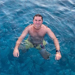 ��������, 38 ���, ���