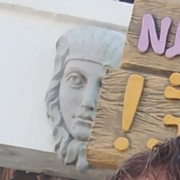 ����, �����, 46 ���