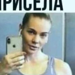 ������, �����-���������, 62 ����