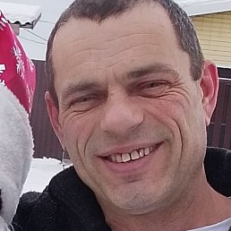 ����, ����������, 48 ���