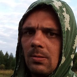 ������, ��������, 40 ���