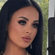 , 28 , 