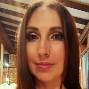 ������, 39 ���, ������