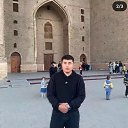 ���� �����, ������, 26 ��� - ��������� 15 ������ 2023 � ������ ���� ����������