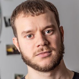 �������, ��������, 35 ���