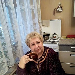 �������, ������