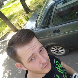 ���������, ������, 27 ���