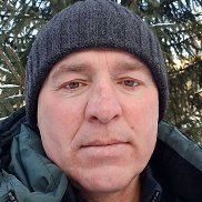 ��������, 50 ���, ������