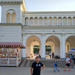 , 23, 