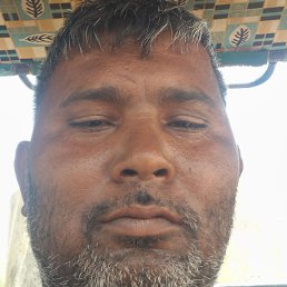 Vishram Saini, ����, 28 ���