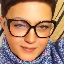 �������, �����������, 53 ����