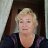 ���� �������, ���������, 66 ��� - ��������� 29 ������� 2026