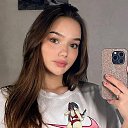 ���� Karina18, ������, 18 ��� - ��������� 14 ������ 2025