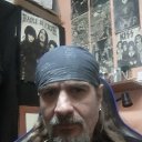 ���� E������, ���������, 47 ��� - ��������� 17 ������� 2025