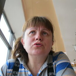 ������, �������, 54 ����