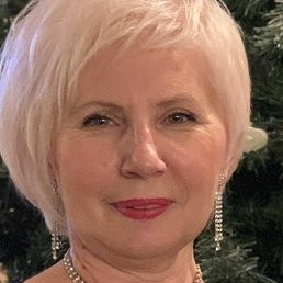 �������, �����-���������