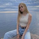 ���� ����, ������, 24 ���� - ��������� 10 ������� 2024 � ������ ���� ����������