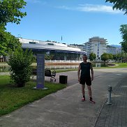 ������, 46 ���, ��������