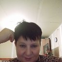 ���� �������, �����, 60 ��� - ��������� 20 ������ 2023