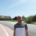 ���� �����, ������-��-����, 43 ���� - ��������� 18 ������� 2025