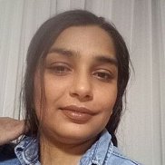 Svetlana, 31 , 