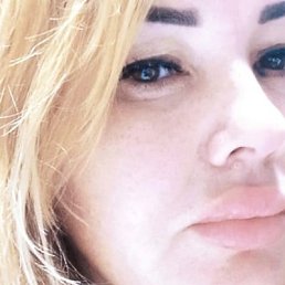 Liliya, 41, 