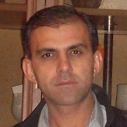 �����, ������, 48 ���