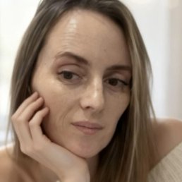 �����, �����