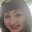 ���� ����, ���������, 52 ���� - ��������� 17 ������ 2025