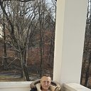 ���� ������, �����-���������, 56 ��� - ��������� 5 ������ 2026 � ������ ���� ����������