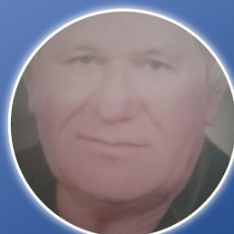 ����, ������, 66 ���