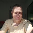 ���� D, ������ - ��������� 23 ��� 2026