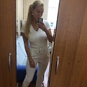 ���� ����������, ������, 27 ��� - ��������� 18 ������� 2025