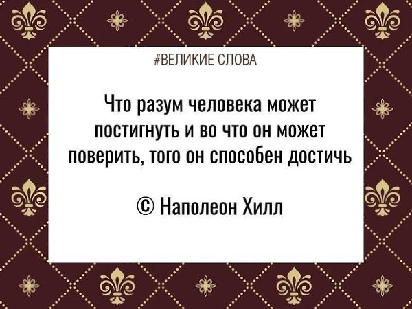 ������� ����� | ������, ����� � �������� - 24 ������� 2025 � 07:55