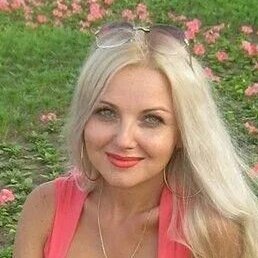 ���, ������, 38 ���