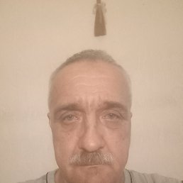 , 60 , 