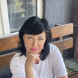 ���� �������, �����, 54 ���� - ��������� 3 ������ 2026