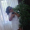 ���� ��������, �����������, 47 ��� - ��������� 14 ������ 2025