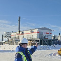 ���� �����, �����-���������, 45 ��� - ��������� 2 ������ 2026