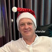 ������� ������, 38 ���, �������