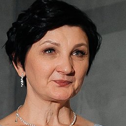 �����, ���������, 51 ���