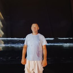, 41, 